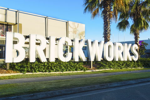 Brickworks Centre - Accommodation Port Macquarie 0