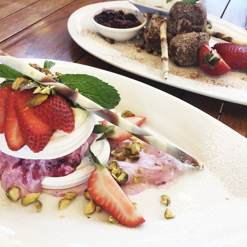 Brickworks Centre - Accommodation Port Macquarie 4