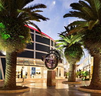 Harbour Town Outlet Shopping Centre - Accommodation Port Macquarie