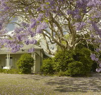 The Long Apron Restaurant - Accommodation Port Macquarie