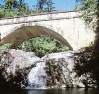 Mount Spec Paluma Range National Park - Accommodation Port Macquarie