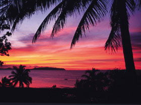 Shoal Point QLD Accommodation Port Macquarie