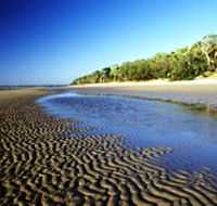 Kinkuna Section - Accommodation Port Macquarie