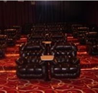 Gladstone Cinemas - Accommodation Port Macquarie