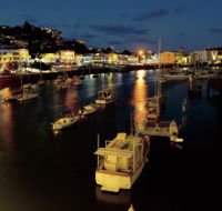 Ross River - Accommodation Port Macquarie