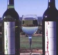 Crane Wines - Accommodation Port Macquarie