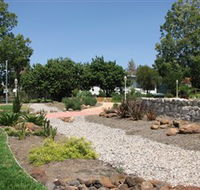 Henricks Park - Accommodation Port Macquarie