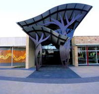 Dogwood Crossing Miles - Accommodation Port Macquarie