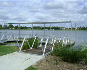Tygum Park - Accommodation Port Macquarie 0