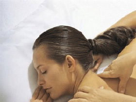 Ripple Mt Tamborine Massage Day Spa And Beauty - Accommodation Port Macquarie 0