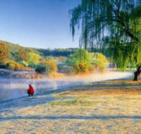 Quart Pot Creek - Accommodation Port Macquarie