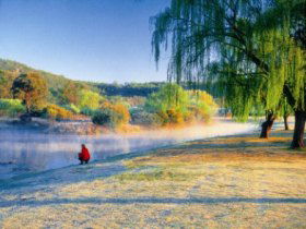 Quart Pot Creek - Accommodation Port Macquarie 0