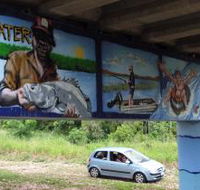 Rollingstone Park - Accommodation Port Macquarie