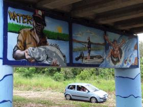 Rollingstone Park - Accommodation Port Macquarie 0