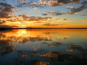 Aramac QLD Accommodation Port Macquarie