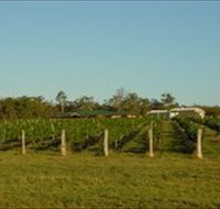 Kingsley Grove Estate - Accommodation Port Macquarie