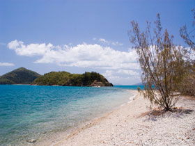  Accommodation Port Macquarie