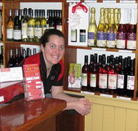 Taste South Burnett - Accommodation Port Macquarie