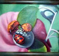 Kingaroy Shire Art Gallery - Accommodation Port Macquarie