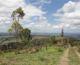 City View Camping And 4WD Park - Accommodation Port Macquarie 0