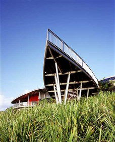 Lagoons Cafe And Gallery - Accommodation Port Macquarie 0