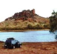 Fountain Springs Circuit - Accommodation Port Macquarie