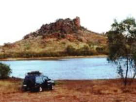 Fountain Springs Circuit - Accommodation Port Macquarie 0