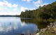 Lake Paluma - thumb 0