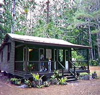 Central Station - Accommodation Port Macquarie