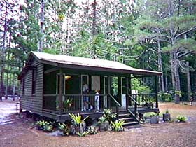 Central Station - Accommodation Port Macquarie 0