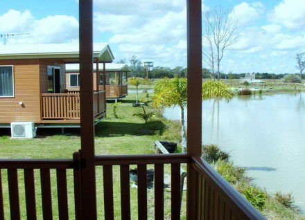 Australian Adventure Park - Accommodation Port Macquarie 7