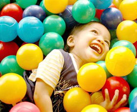 Whittington VIC Accommodation Port Macquarie