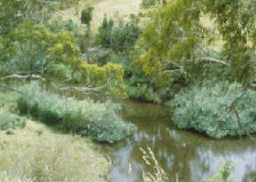 Yarrambat Park - Accommodation Port Macquarie 0