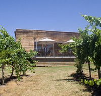 Shantell Vineyard - Accommodation Port Macquarie
