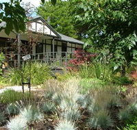 Shizuka Ryokan - Accommodation Port Macquarie
