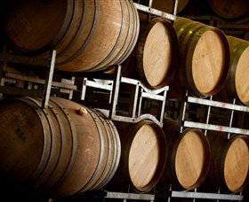 Geelong Wine - Accommodation Port Macquarie 0