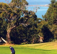Lorne Country Club - Accommodation Port Macquarie