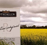 Rutherglen Estates - Accommodation Port Macquarie