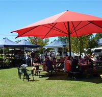 Cofield Wines - Accommodation Port Macquarie