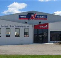 White Fisheries - Accommodation Port Macquarie