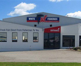 White Fisheries - Accommodation Port Macquarie 0