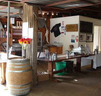 Seville Estate - Accommodation Port Macquarie