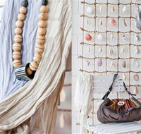 Duetto Clothing - Accommodation Port Macquarie