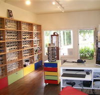 Surfcoast Optical Lorne - Accommodation Port Macquarie