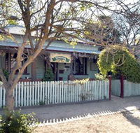 Wistaria Echuca - Accommodation Port Macquarie