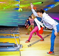 Great Ocean Road Tenpin Bowl - Accommodation Port Macquarie