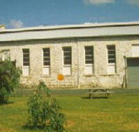 Pipemakers Park - Accommodation Port Macquarie