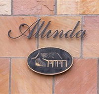 Allinda Winery - Accommodation Port Macquarie