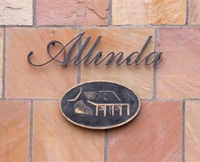 Allinda Winery - Accommodation Port Macquarie 0