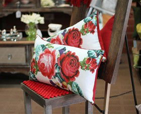 Telford VIC Accommodation Port Macquarie